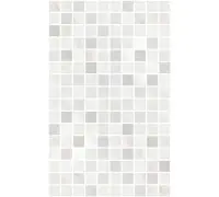 Керамическая мозаика Kerama Marazzi Гран Пале 25х40 белый MM6359